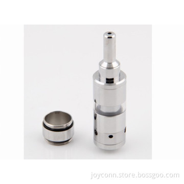 New Hot Rebuildable Kayfun Lite Atomizer for Mechanical Mod